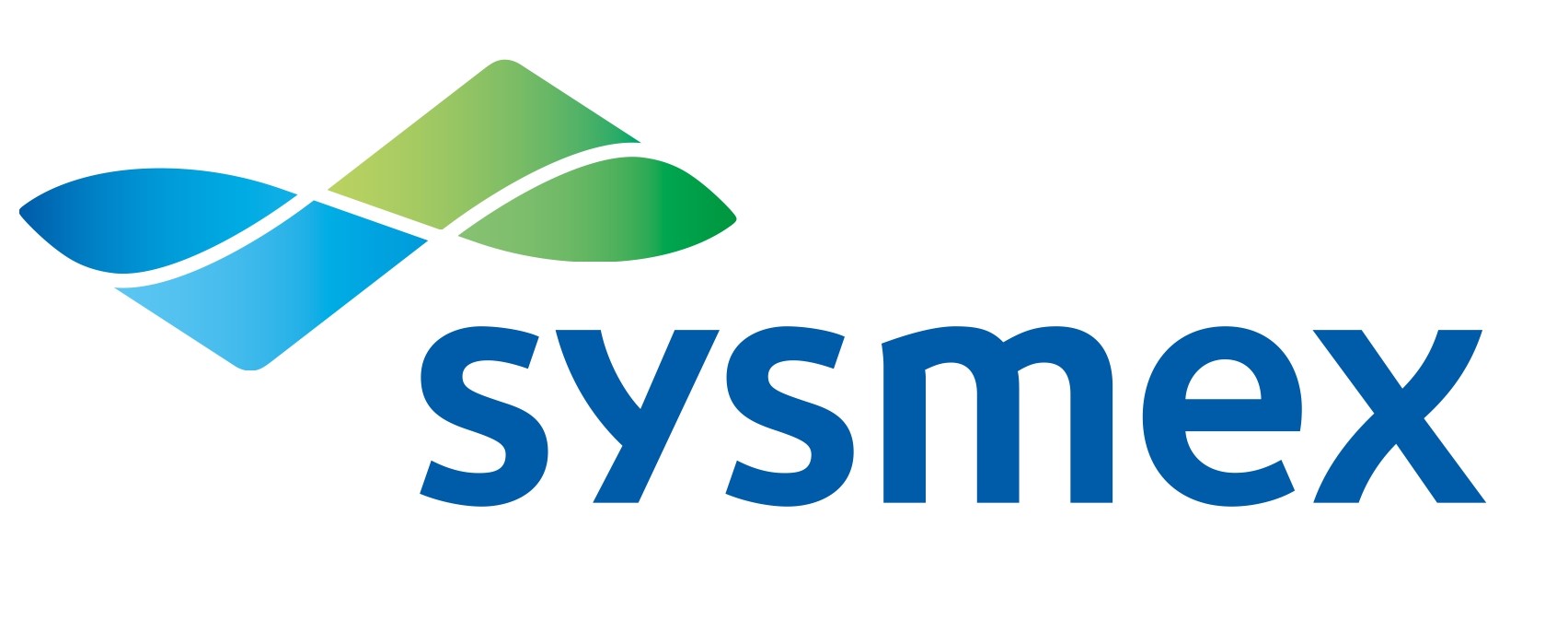 Logo Sysmex standard gradation_page-0001.jpg